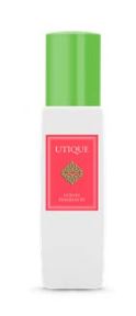 UTIQUE FLAMINGO 15ml