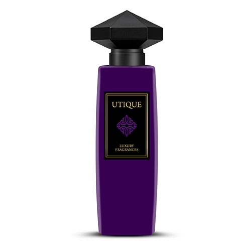 UTIQUE VIOLET OUD