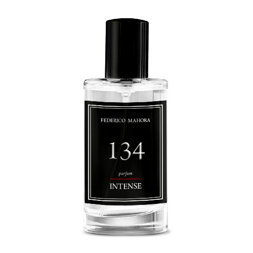 FM 134 Intense Parfum