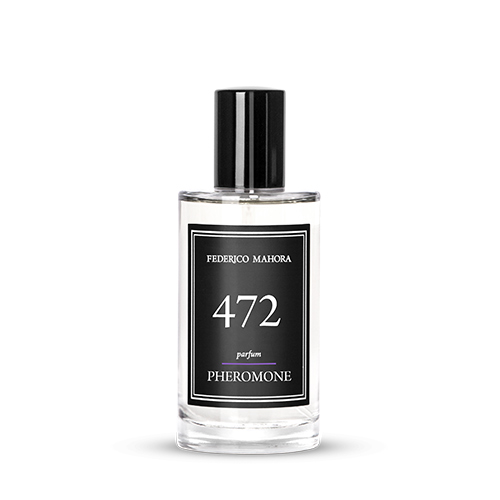 FM 472 FM Pheromone Parfum