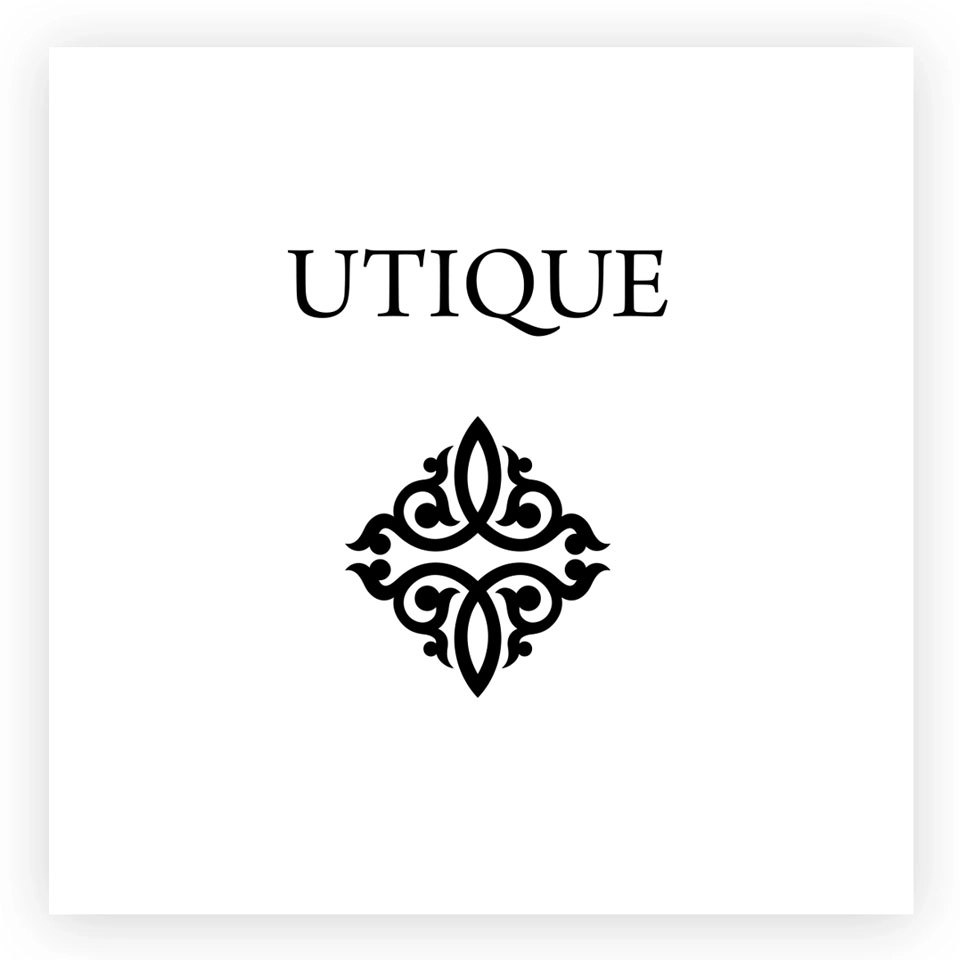 Utique