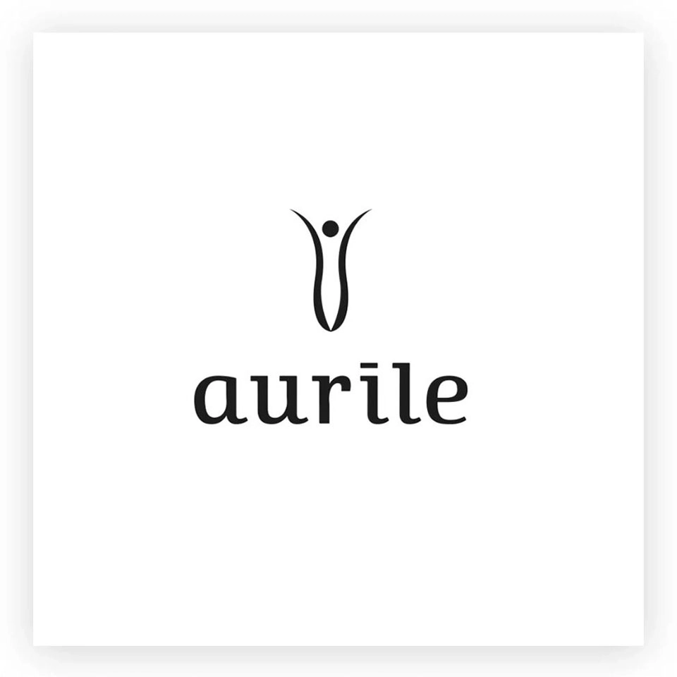 Aurile