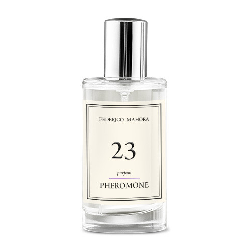 FM023 Pheromone Parfum