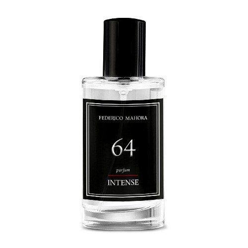 FM064 Intense Parfum