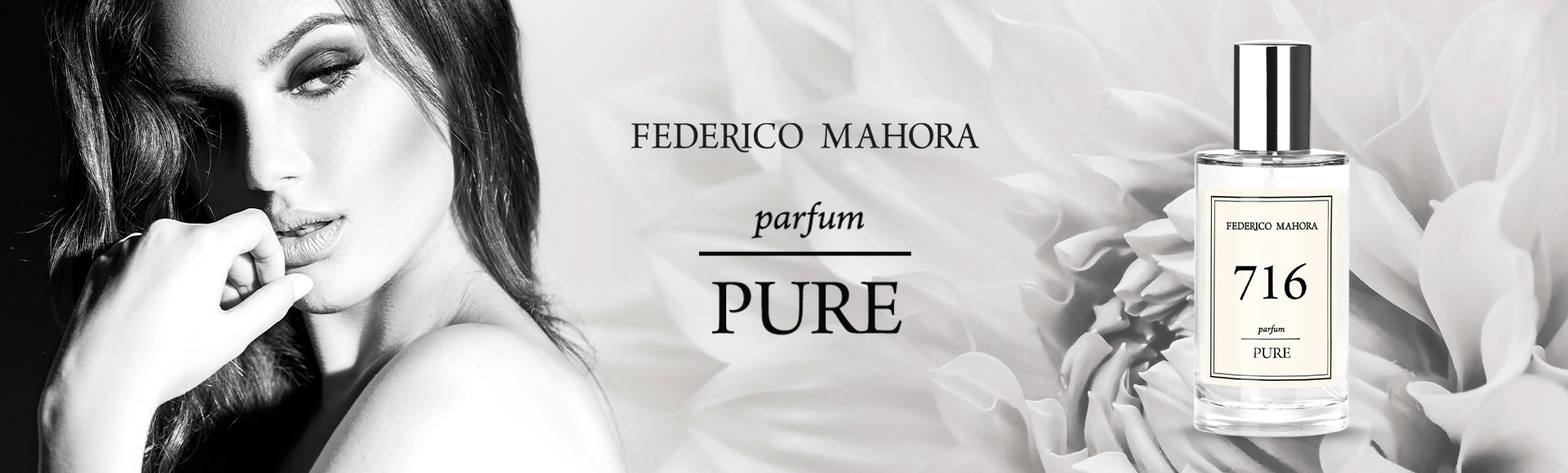 PURE-PARFUM-DAMEN