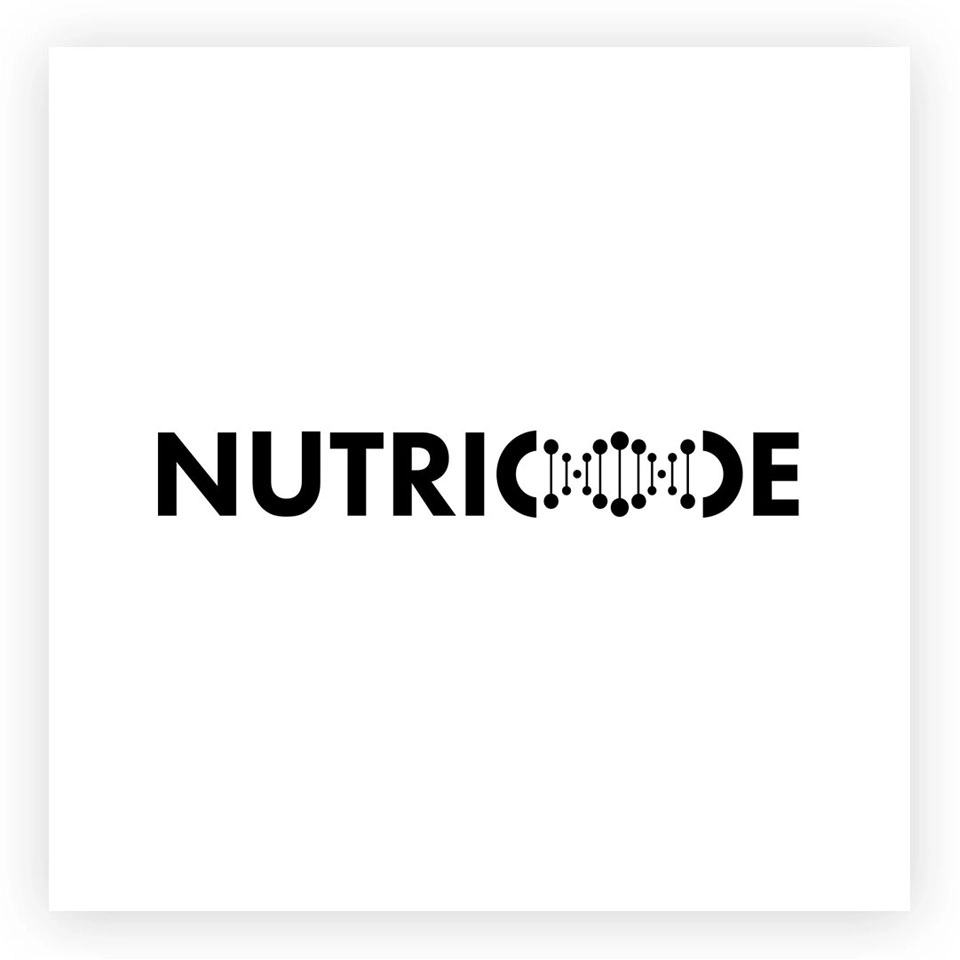 Nutricode