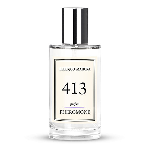 FM413 Pheromone Parfum