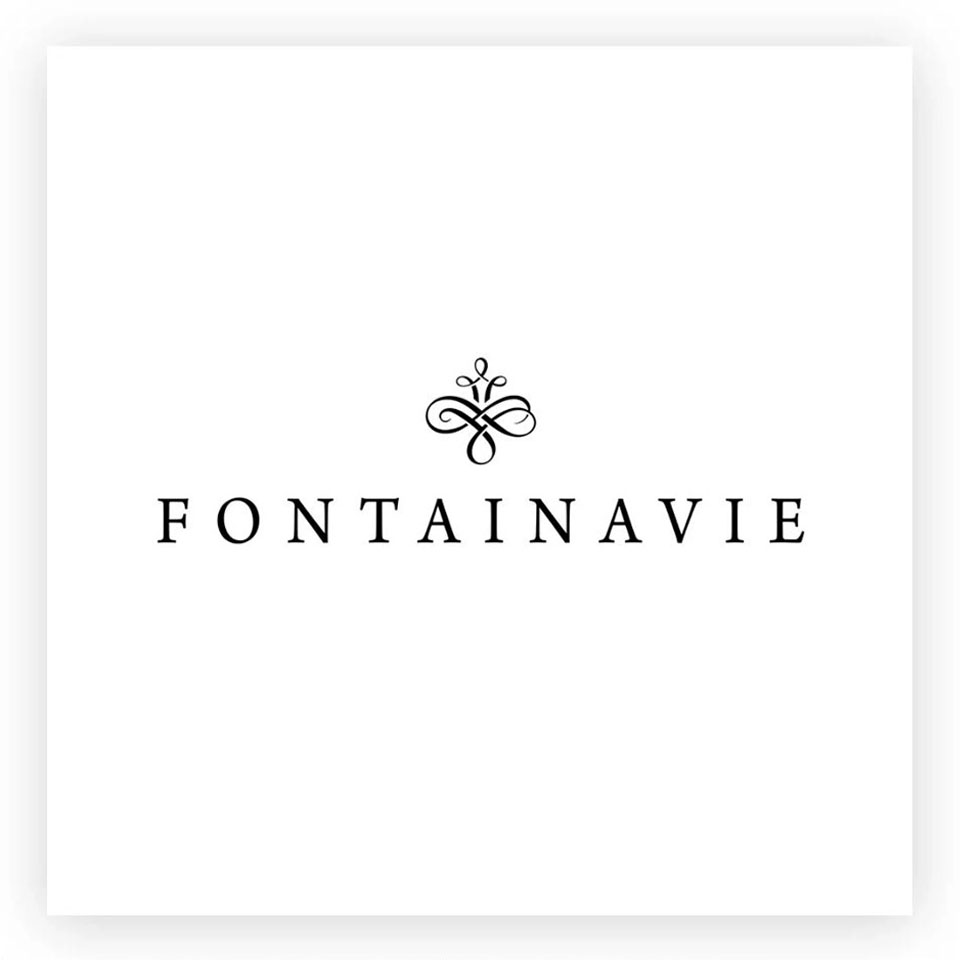 Fontainavie